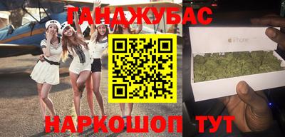 прущие грибы Канаш