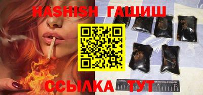 прущие грибы Канаш