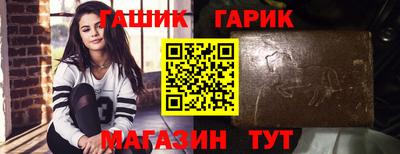 прущие грибы Канаш