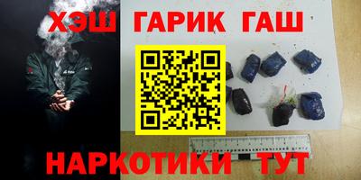 круглые Кингисепп